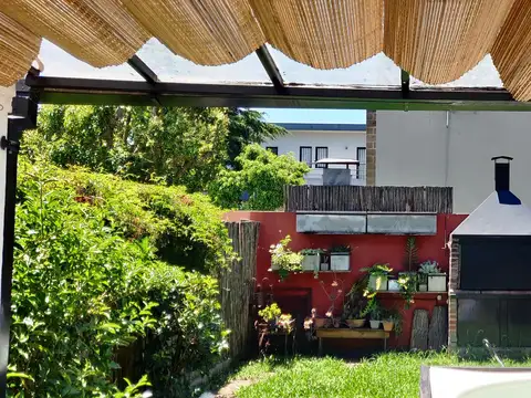 Departamento  en Venta ubicado en San Isidro, G.B.A. Zona Norte, Argentina - SAC0101_LP553466_1