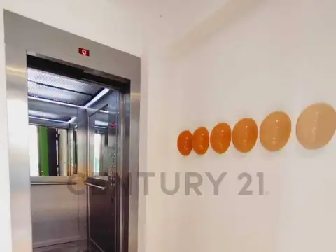 Departamento en Venta en Alto Alberdi, USD 65.750