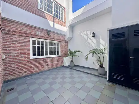 Casa en Venta 32 años
