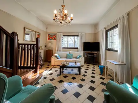 Casa en Venta al Norte