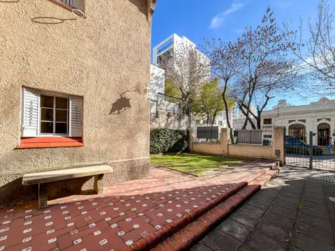Casa en Venta en La Plata, USD 315.000
