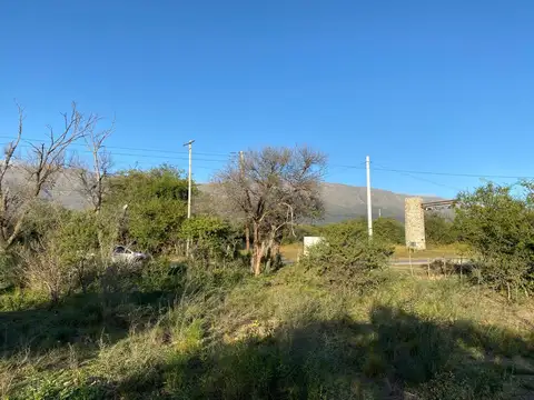 Terreno en Venta de 5700,0 m2