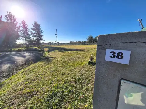 Ruta Provincial 58 100