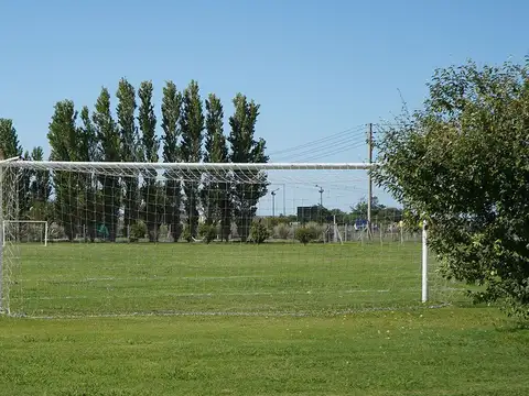 Terreno en Venta de 800,0 m2