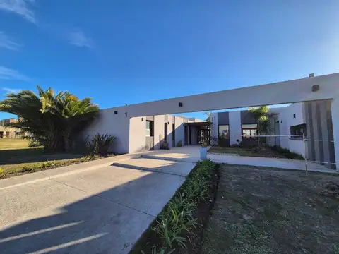 Terreno en Venta en San Vicente, USD 23.000