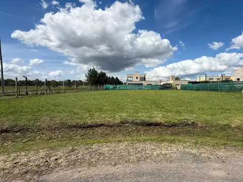 Ruta Provincial 58 100