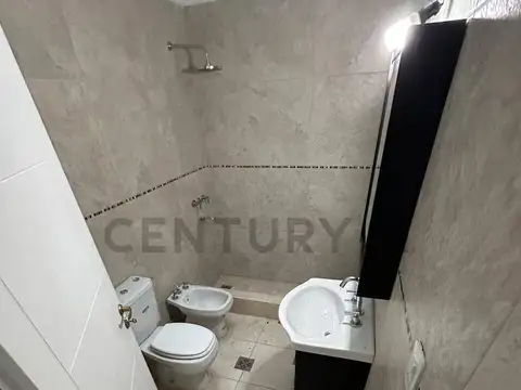 Departamento en Venta en La Plata, USD 67.000