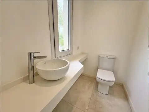 Casa en Venta al Sureste