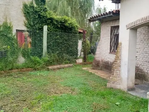 Casa en Venta de 1 dormitorio