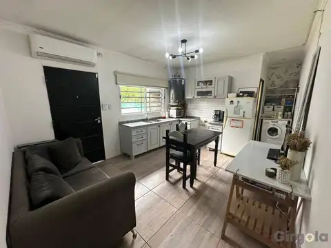 Mariano de Vedia 8700