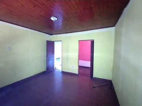 Casa en Venta al Noroeste