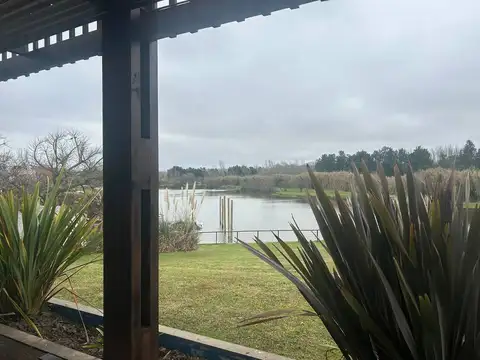 Venta de Terreno 788m2 en El Cazal, Escobar