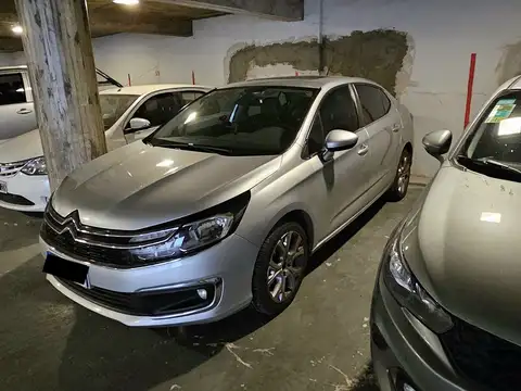 Cochera en Venta en Villa Ballester, Partido de General San Martín