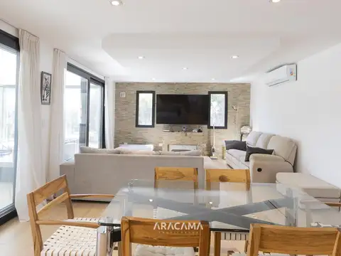 Casa en Venta 1 año