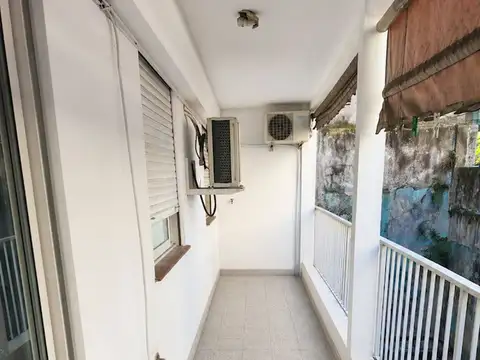 Depto Tipo Casa en Venta 25 años