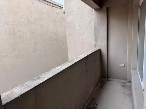 Departamento en Venta 14 años