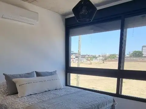 Departamento en Venta en San Nicolas de los Arroyos, USD 160.000