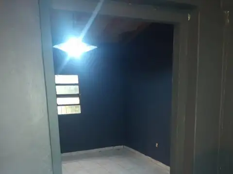 Casa en Venta en Guernica, USD 55.000