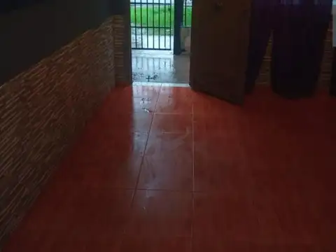 Casa en Venta 16 años