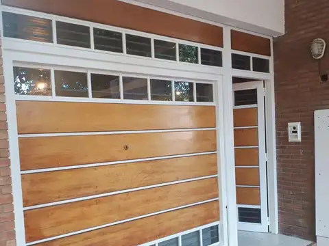 ALQUILER OFICINA – COWORKING / PROFESIONAL – BARRIO BOMBAL-CIUDAD-MENDOZA