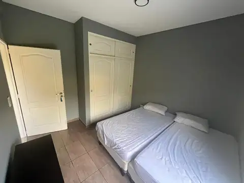 Depto Tipo Casa en Alquiler 10 años