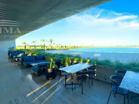 Terreno en Venta de 797,0 m2