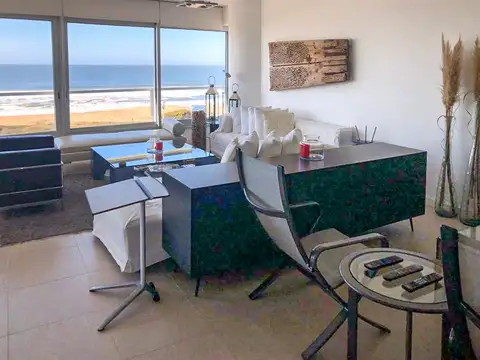ALQUILER DEPARTAMENTO LE PARC, 3 DORMITORIOS EN SUITE