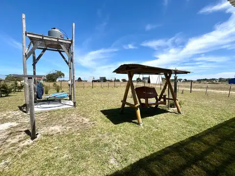 Casa en Venta 6 años