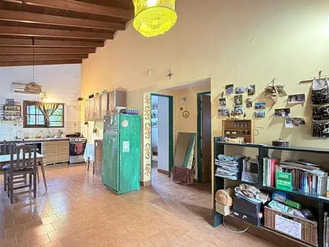 141 bis e/ 413 y 414 100