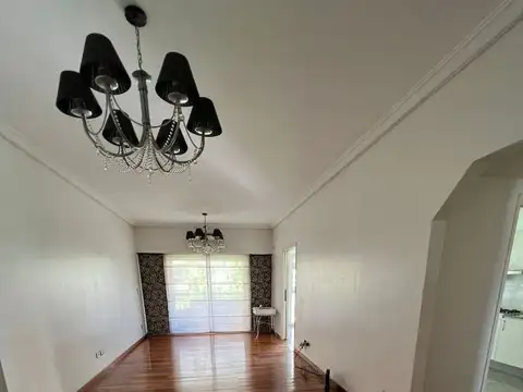 Departamento en Venta en Lomas de Zamora, USD 400.000