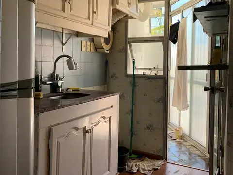 Departamento en Venta 29 años