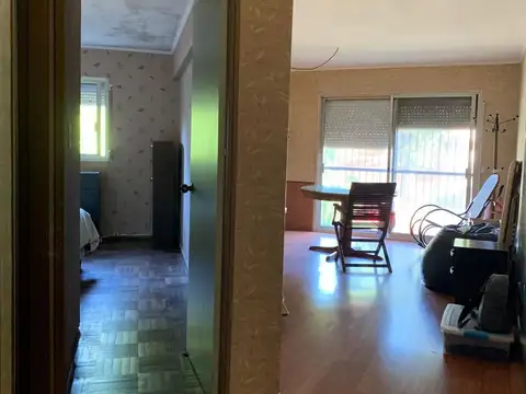 Departamento en Venta de 5 ambientes