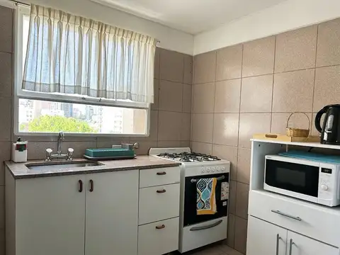 Departamento en Alquiler en Neuquen, $ 2.100.000