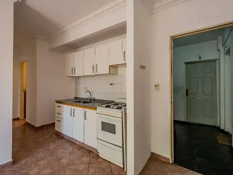 Pizzurno 300