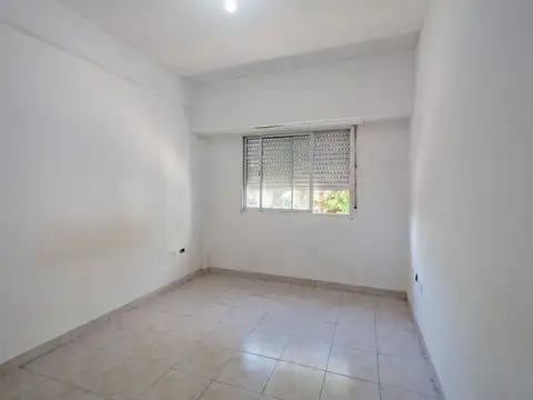 Departamento en Venta 15 años