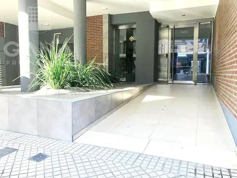 Departamento en Venta al Este