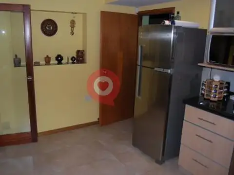 Quinta en Venta en Vista Alegre Sur, USD 640.000