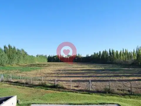 Quinta en Venta en Vista Alegre Sur, USD 640.000