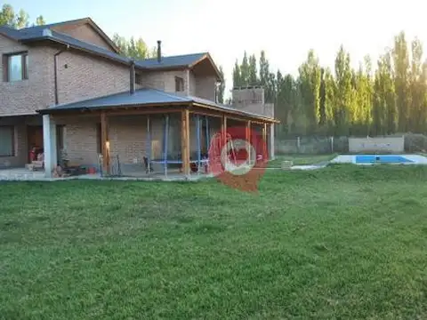 Quinta en Venta en Vista Alegre Sur, USD 640.000