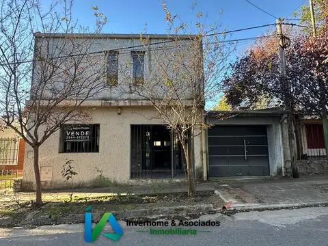 Casa en Venta en Villa de las Rosas, San Javier