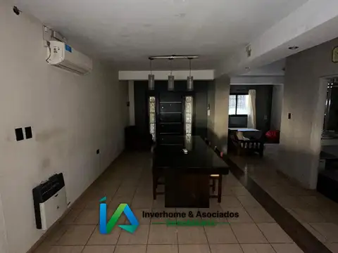 Casa en Venta en Villa de las Rosas, USD 190.000
