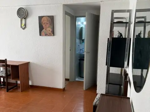 Departamento en Alquiler Temporal en La Perla Sur, $ 500.000