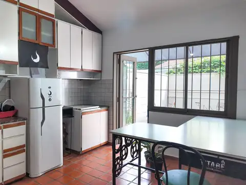 Corredor