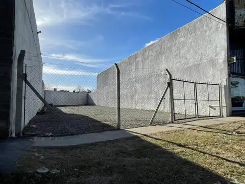 Terreno en Alquiler en Barrio Parque Leloir, $ 600.000