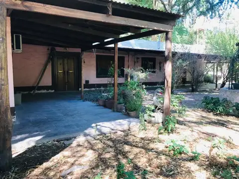Quinta en Venta de 3 dormitorios
