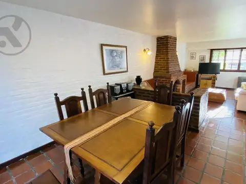 Casa en Venta al Noreste