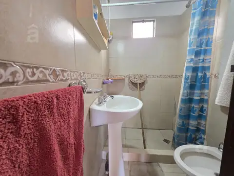 Casa en Venta 35 años
