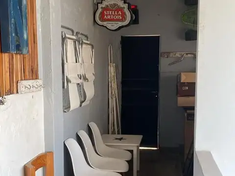 Depto Tipo Casa en Venta en Villa Adelina, USD 99.000