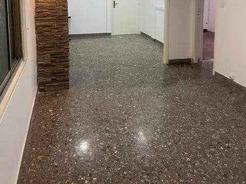 Avenida de Mayo 1500