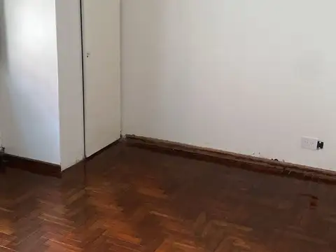 PH 3 AMBIENTES EN VENTA EN VILLA ADELINA, 2DO PISO